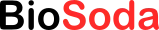 Biosoda logo
