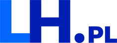 LH.pl logo