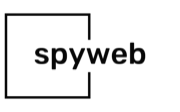 SpyWeb