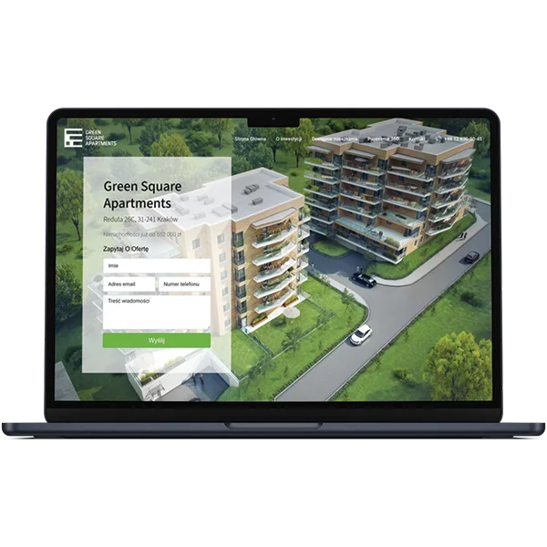 Arfa Invest