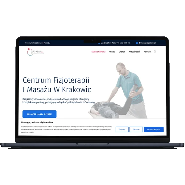 Tcmcenter.pl